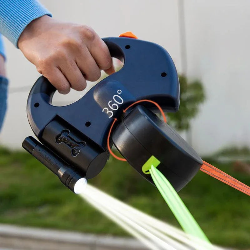 Sf1511d9a046e44b489483cf4643bea3am