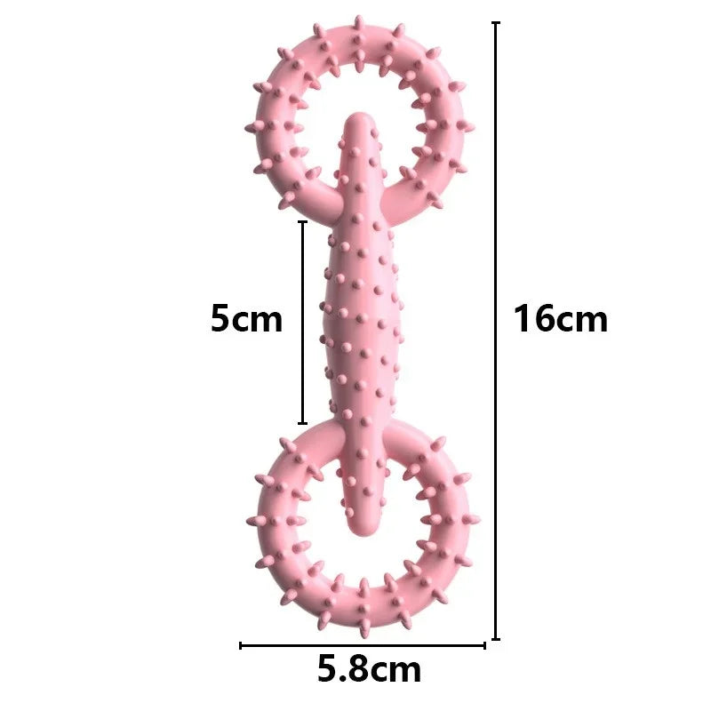 Sf3cb0176fd8c4bb396eef8095374ce1fF