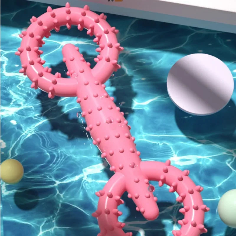 Sf42ce970bf59457087ef03545055d6d98