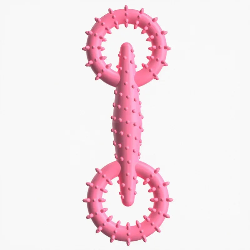 Sf7f189fbff054b0c95466752d5cdb36c9