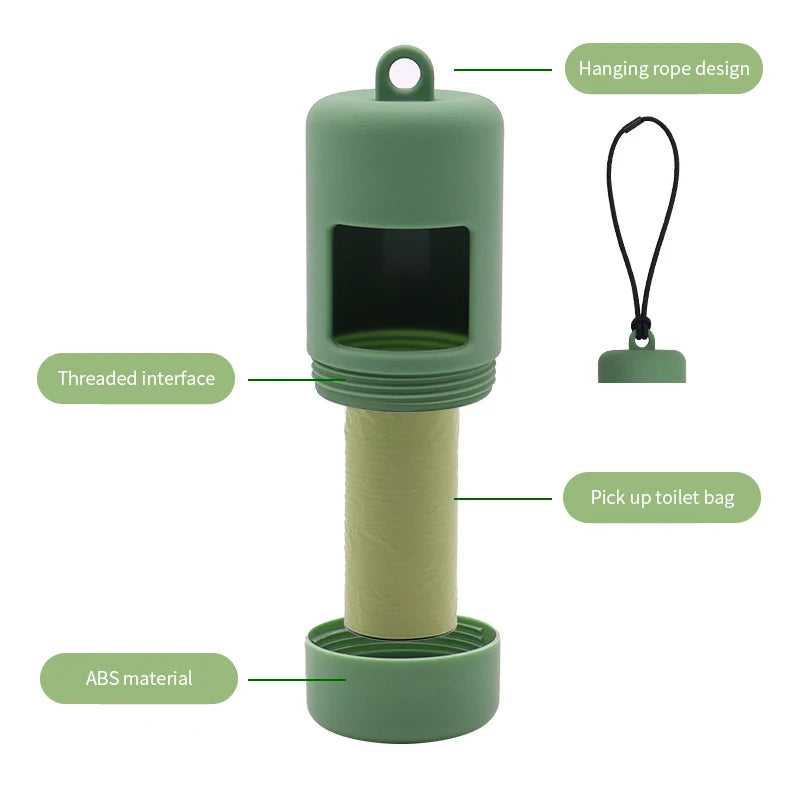 Sf8497450d915496c80bfdbfab11eedc9G