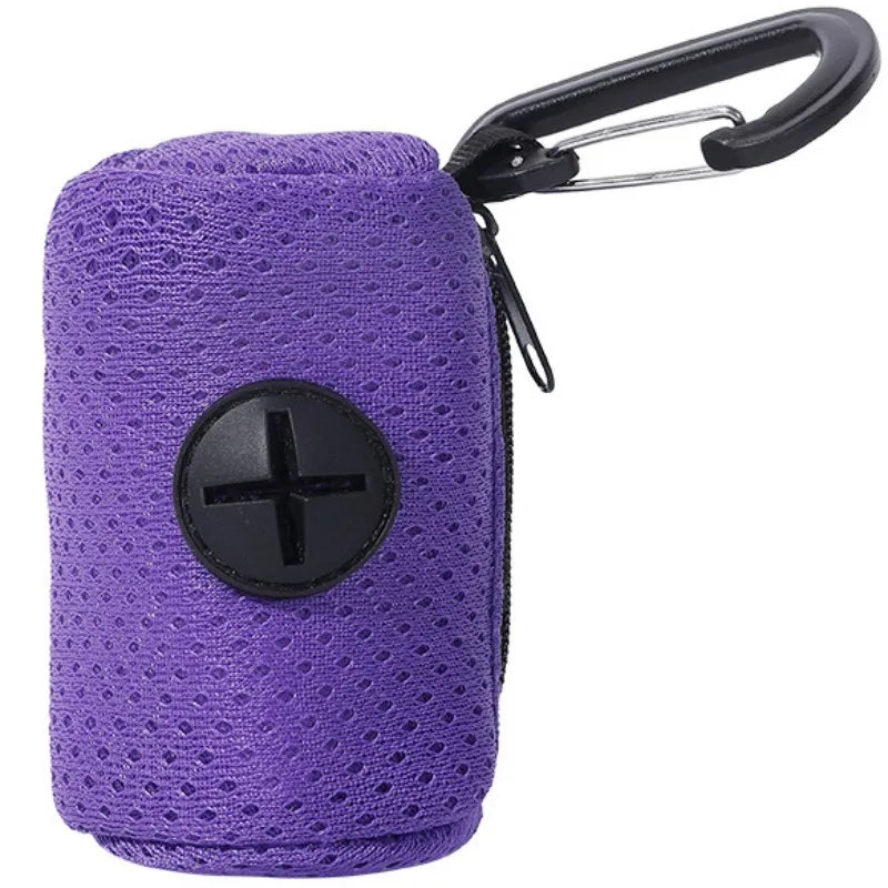 Sf9f0376c13714fed8958b87e75e4eaf50