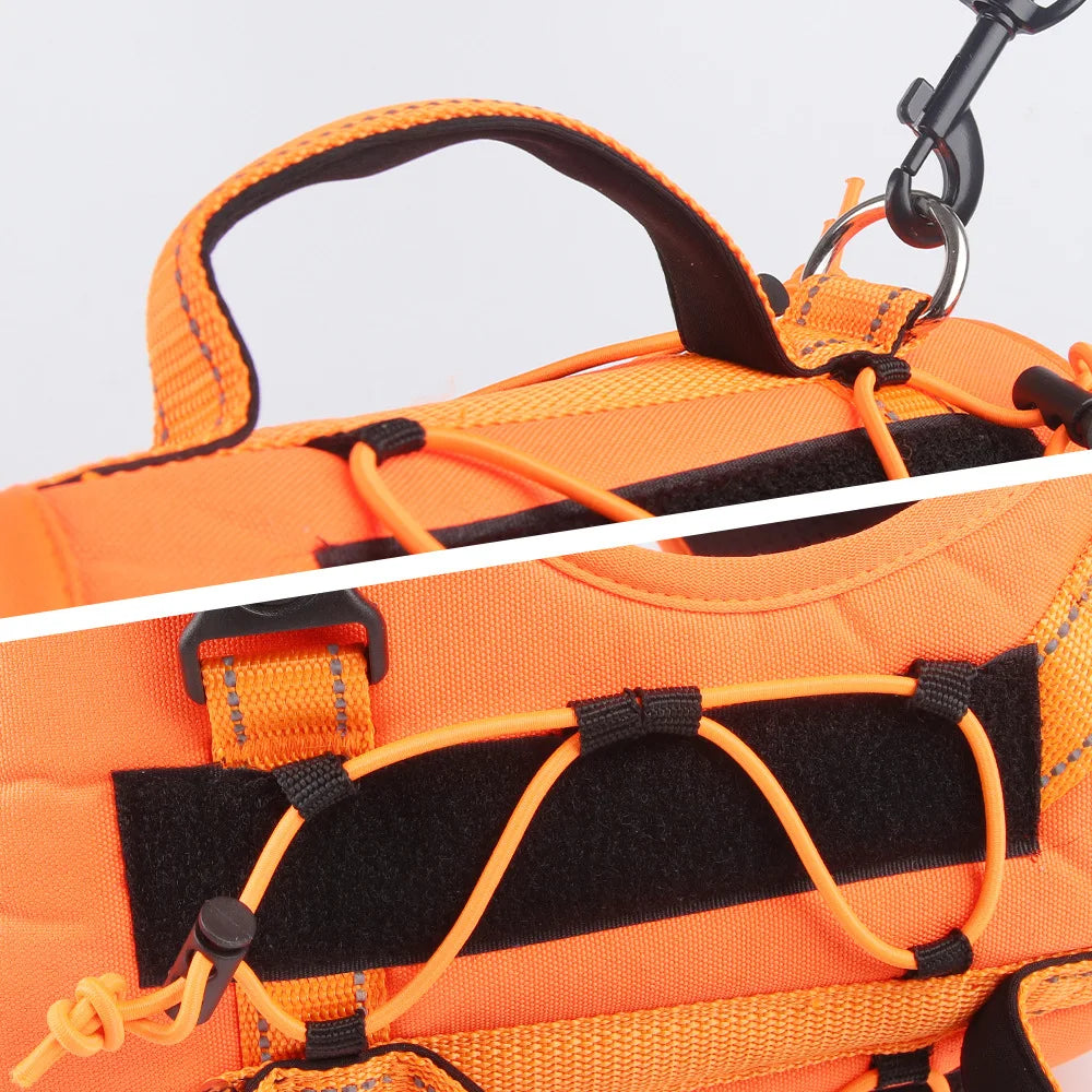 Sfe47899654704e8ea4218bed6606c292u