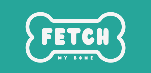 Fetch My Bone