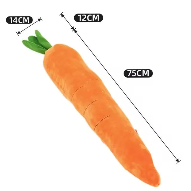 S2f46e35bd6bb4d20be8b59fe1f712e6fK