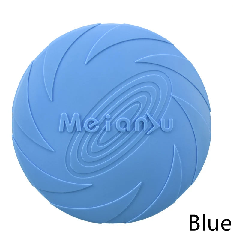 S69f228fb45824efba098dabb7070fbfaK