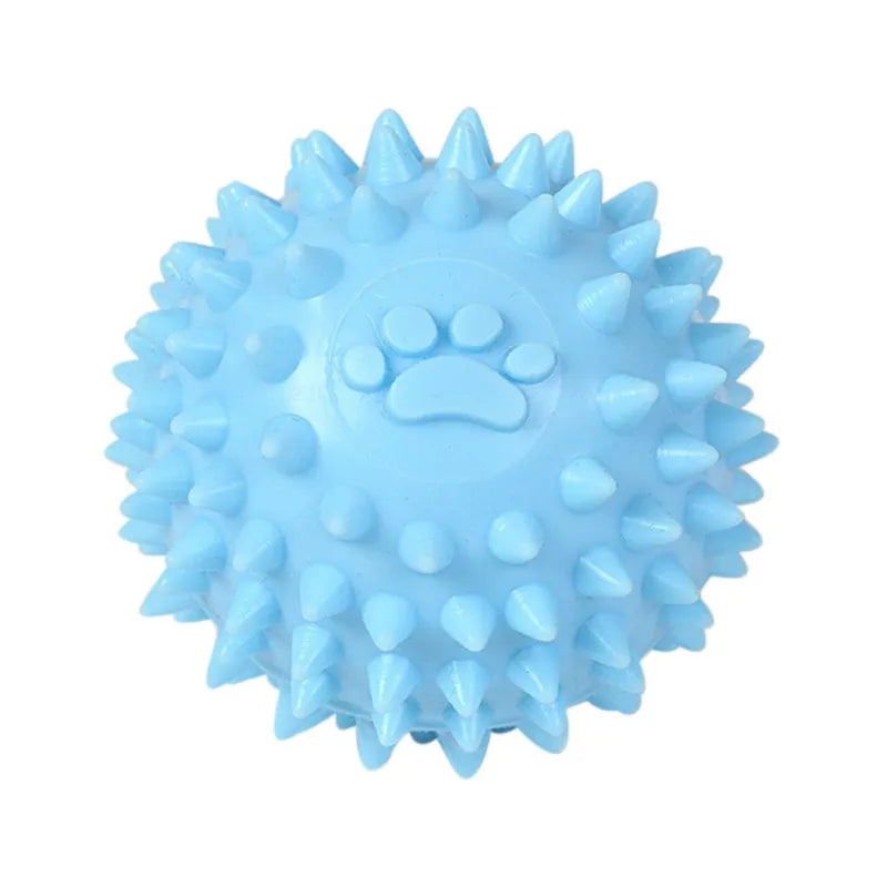 S6a13d7176efc4a429e9284fff6b510b0a