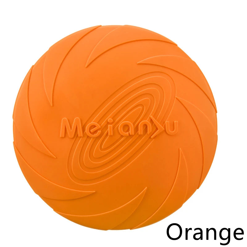 S86850ddc59de4b1d95ffa851a2e364ceF