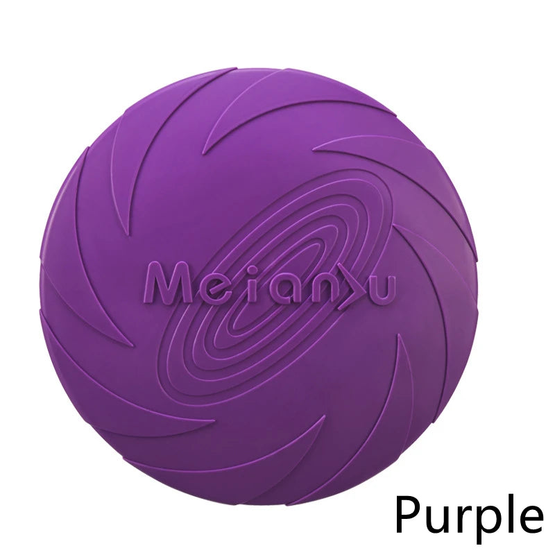 S90b25a53ea8d45f0af7000f99ba35d13f