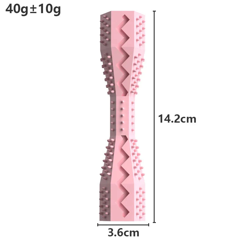 S954890ddf46c48c083b645f166f69156W