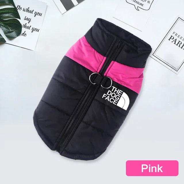 Sba8816245f1b4b6982595c054b9cd072G